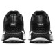 Nike Air Max Bia W